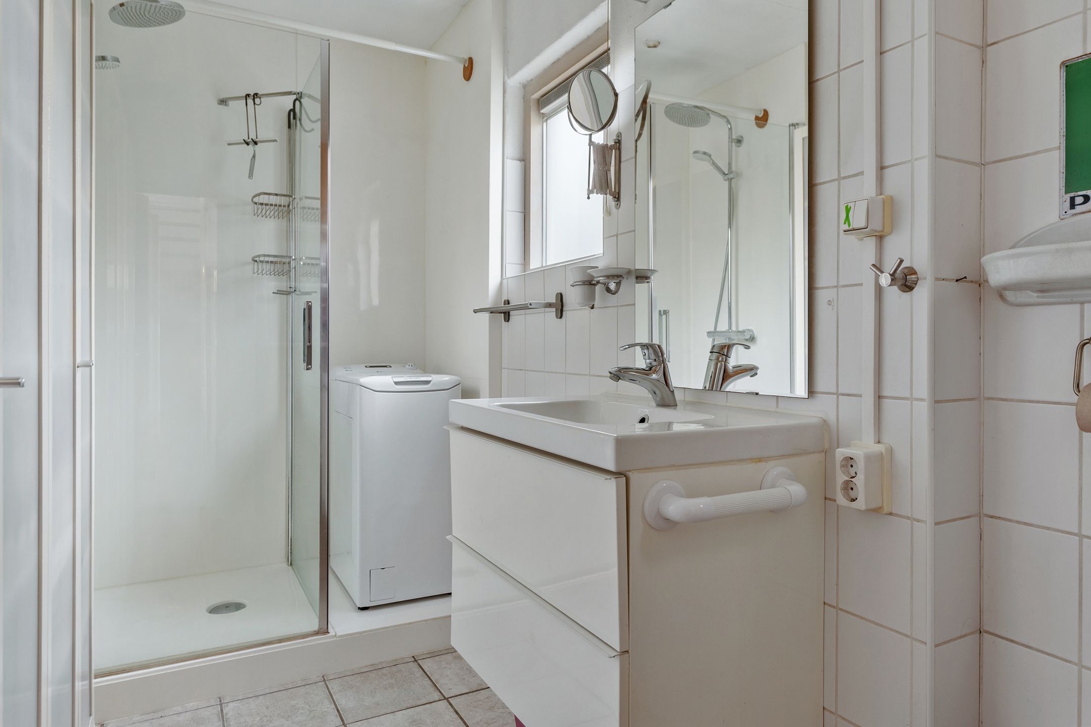 Foto 18 van Bollenhofsestraat 105