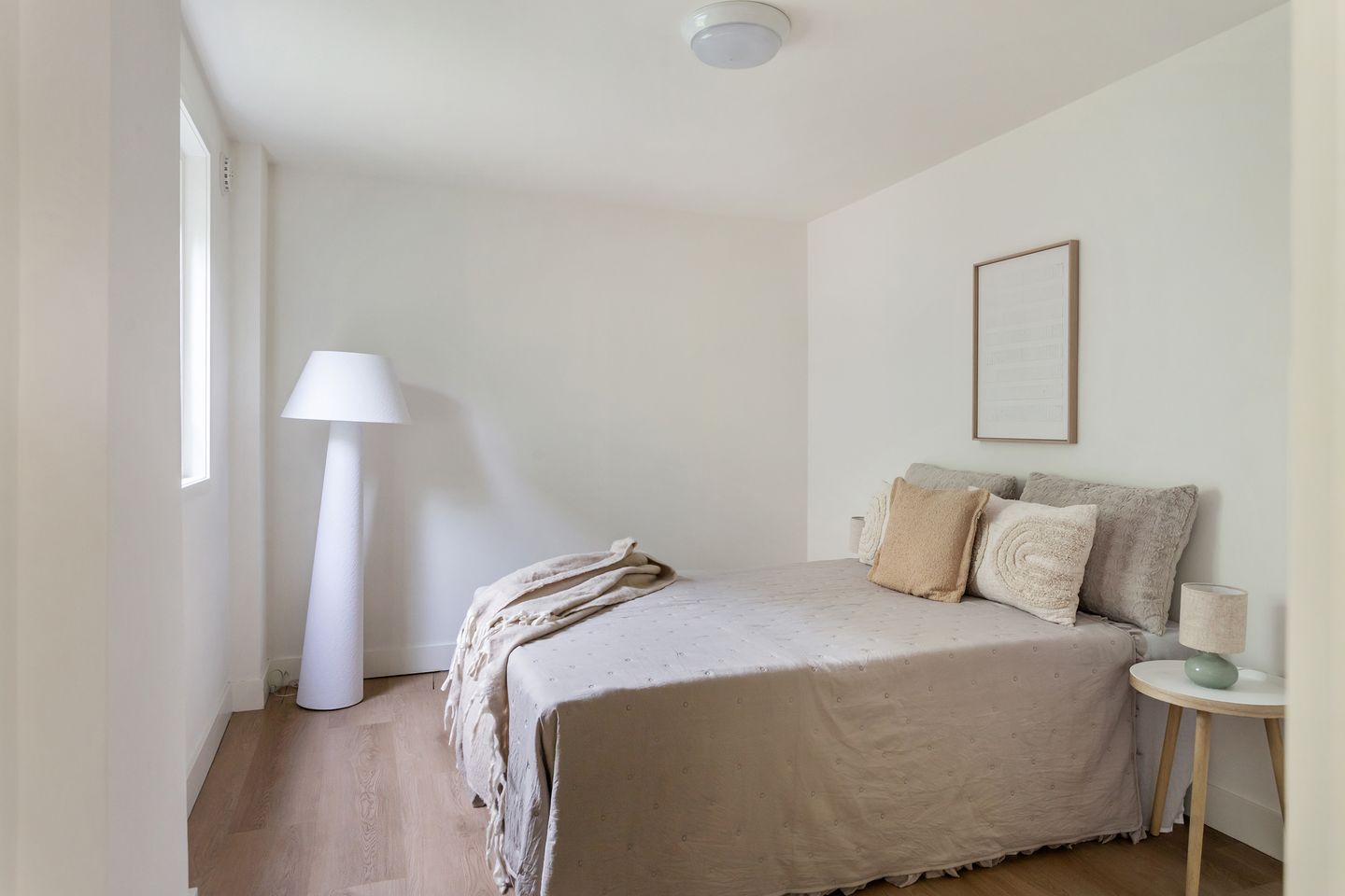 Foto 35 van Kerkstraat 33-A