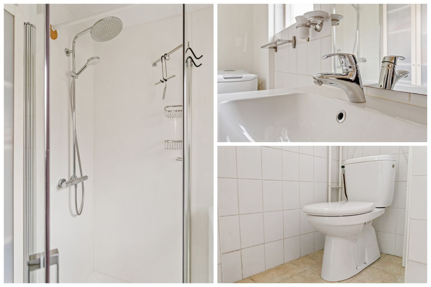 Foto 19 van Bollenhofsestraat 105