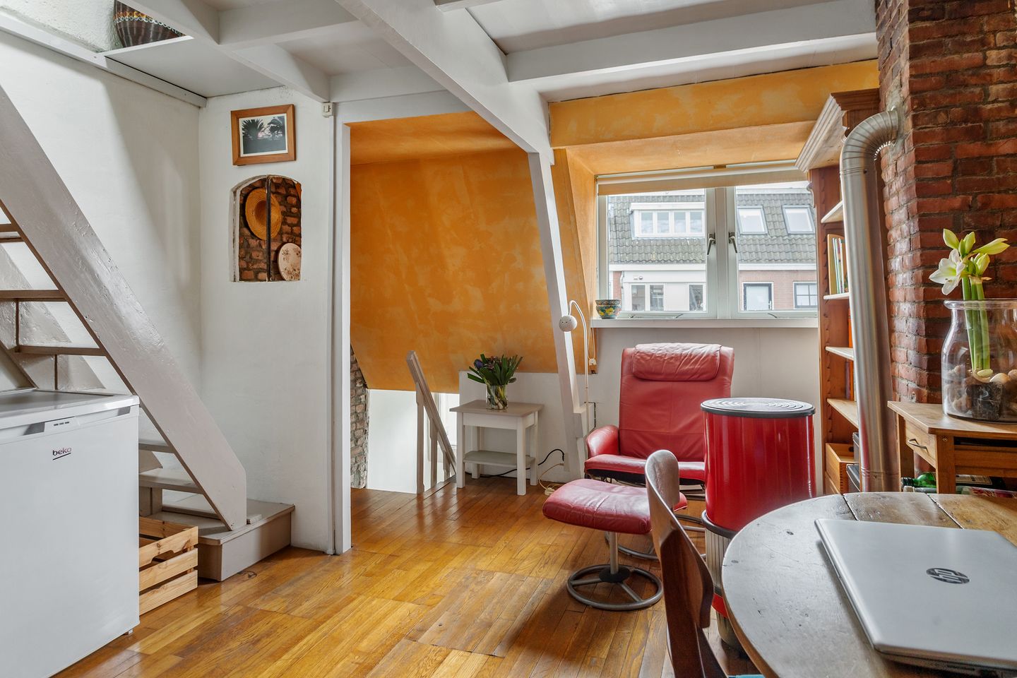 Foto 20 van Bollenhofsestraat 105