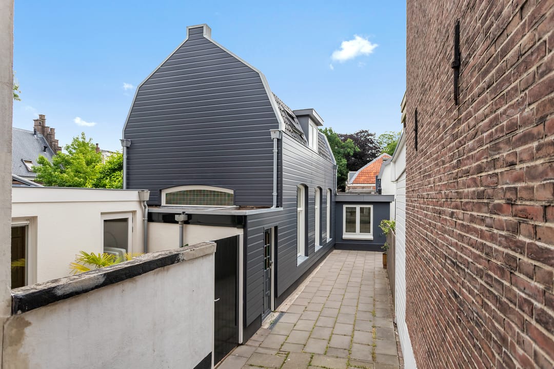 Foto 37 van Kerkstraat 33-A