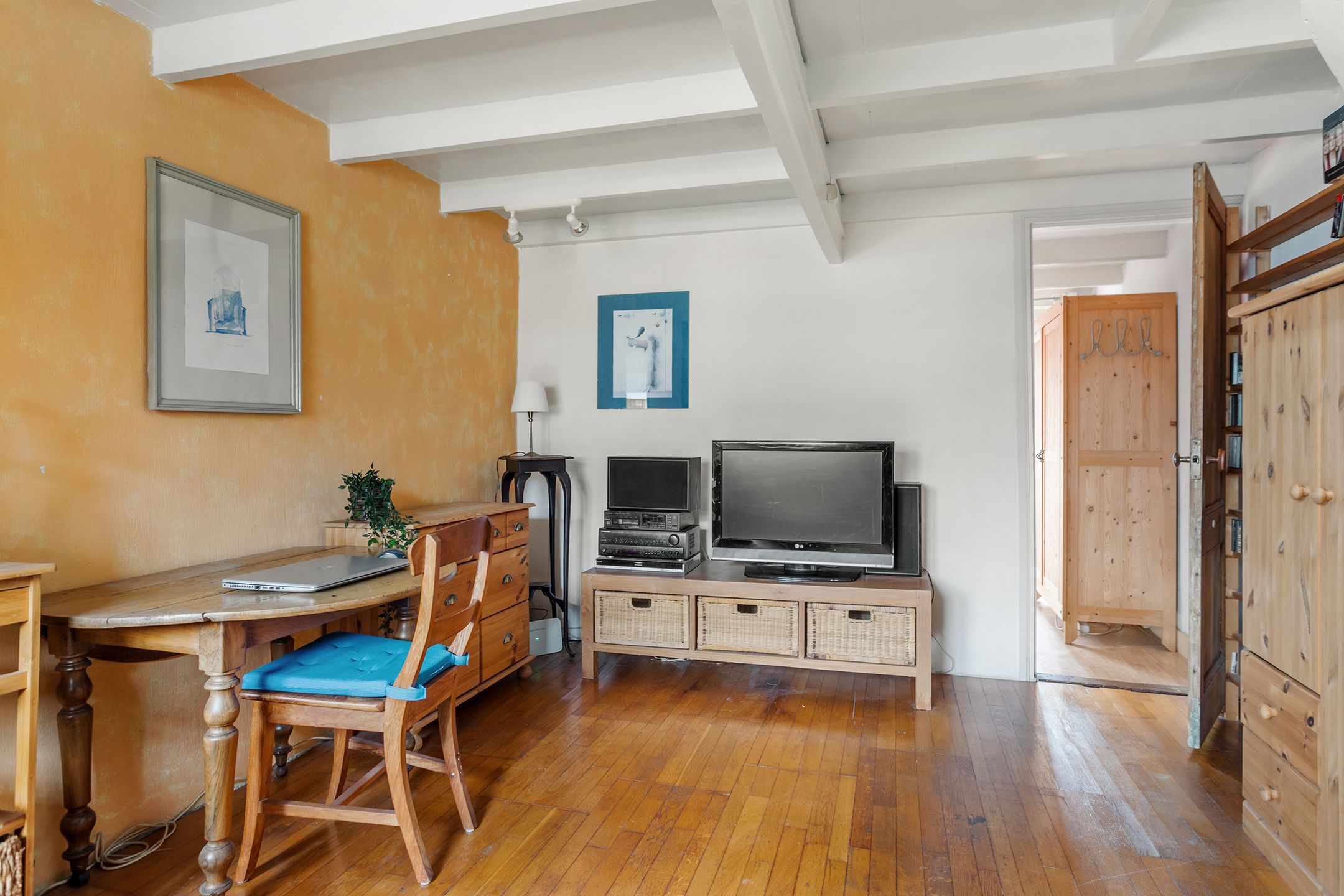 Foto 21 van Bollenhofsestraat 105