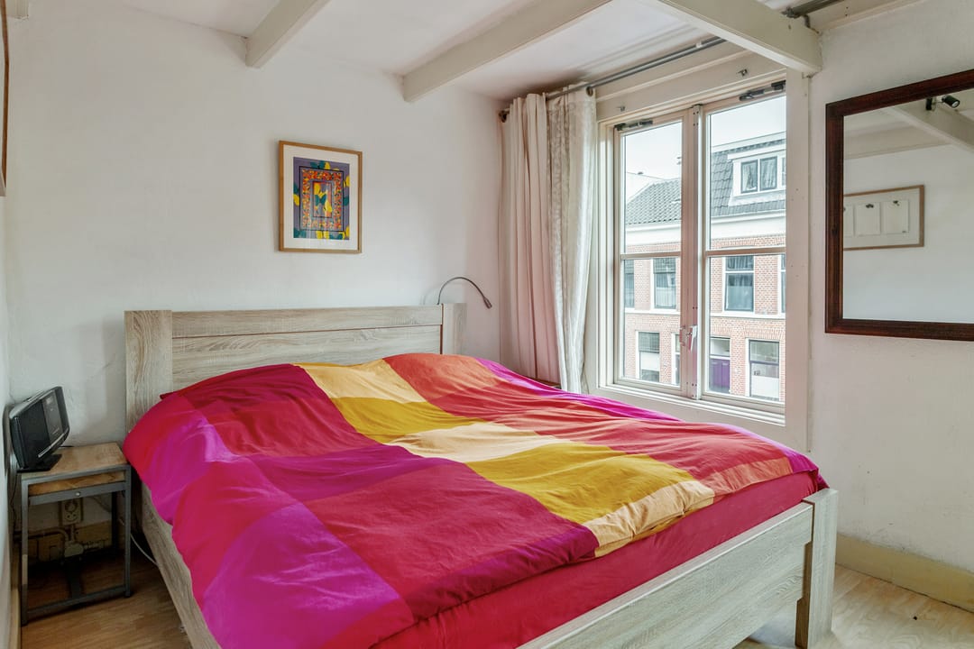 Foto 22 van Bollenhofsestraat 105