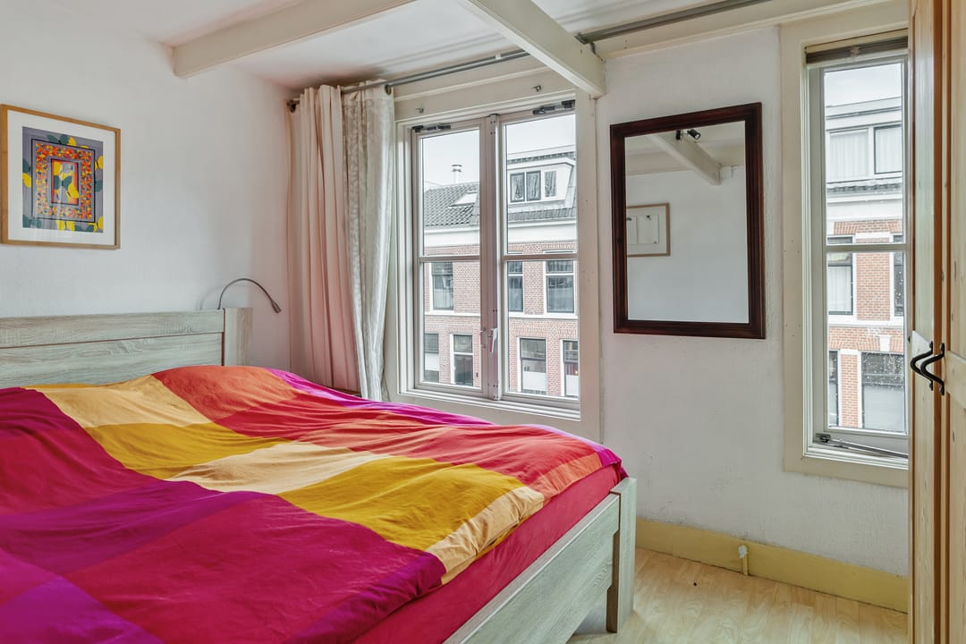 Foto 23 van Bollenhofsestraat 105