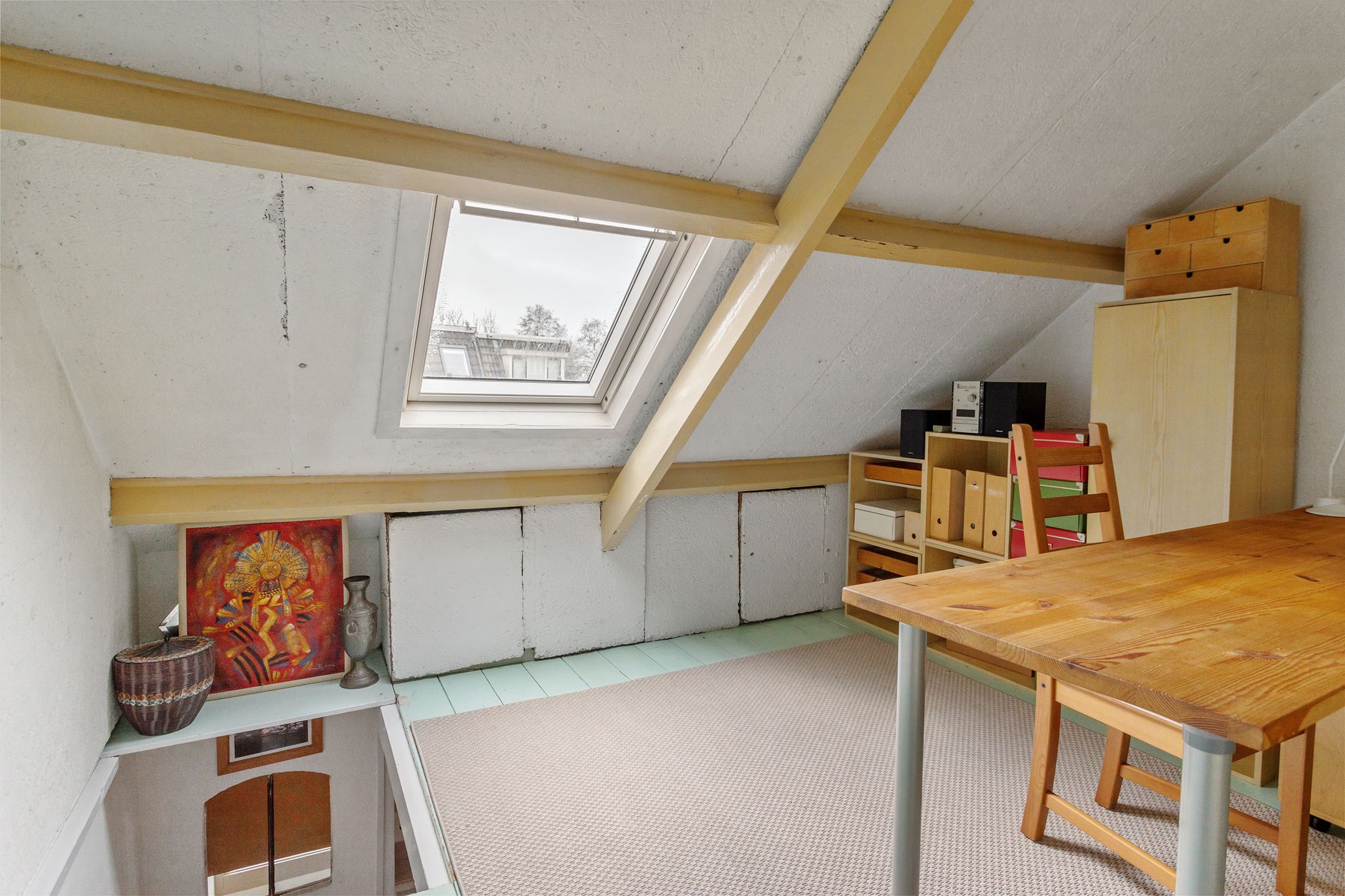 Foto 24 van Bollenhofsestraat 105