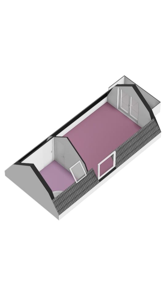 Foto 42 van Kerkstraat 33-A