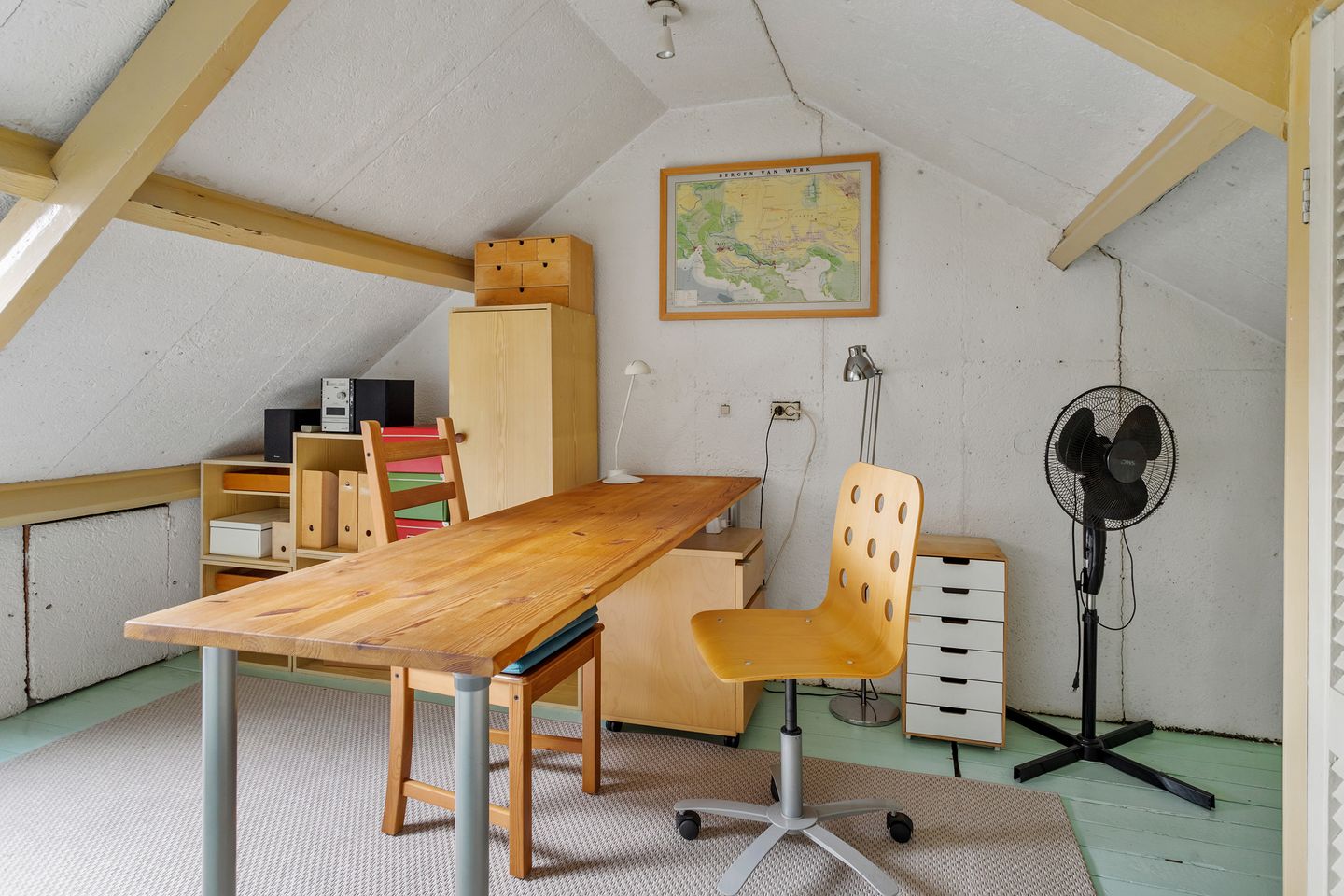 Foto 25 van Bollenhofsestraat 105