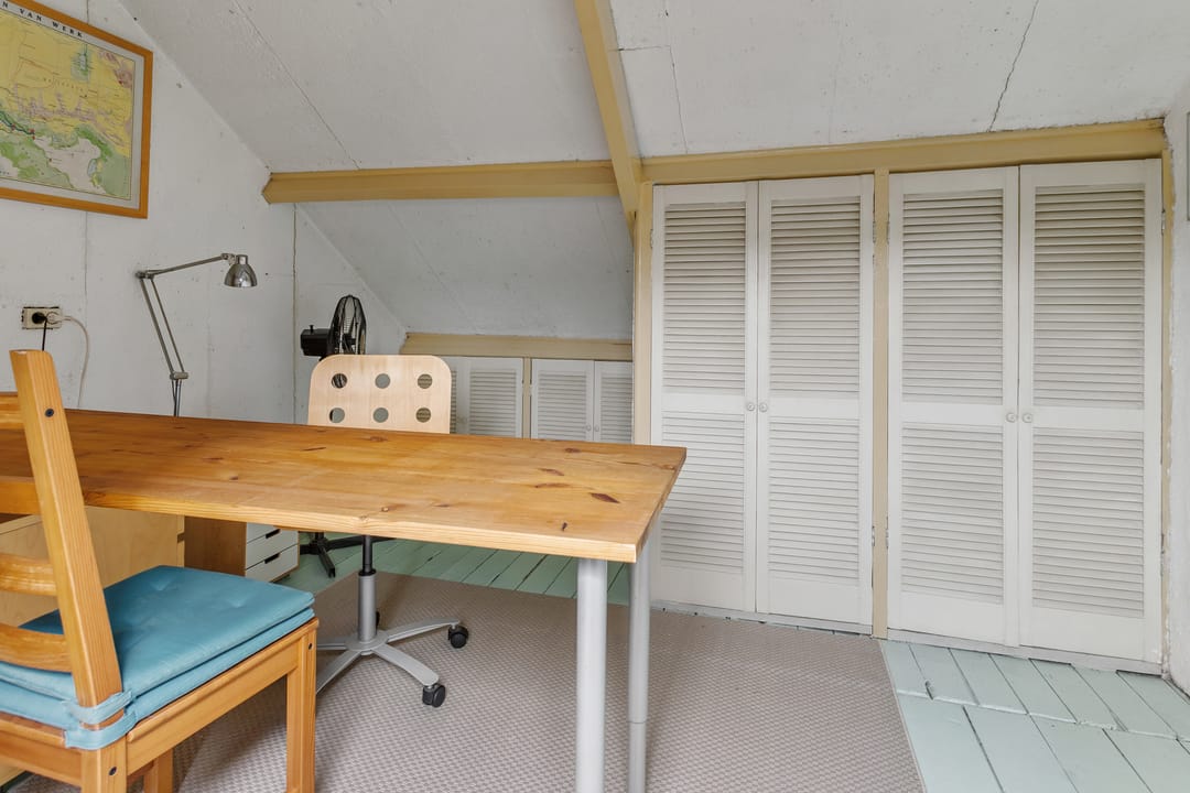 Foto 26 van Bollenhofsestraat 105