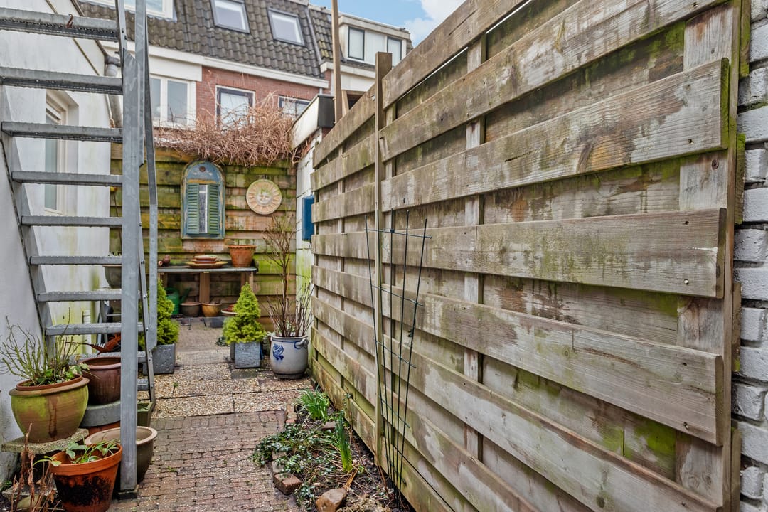 Foto 28 van Bollenhofsestraat 105