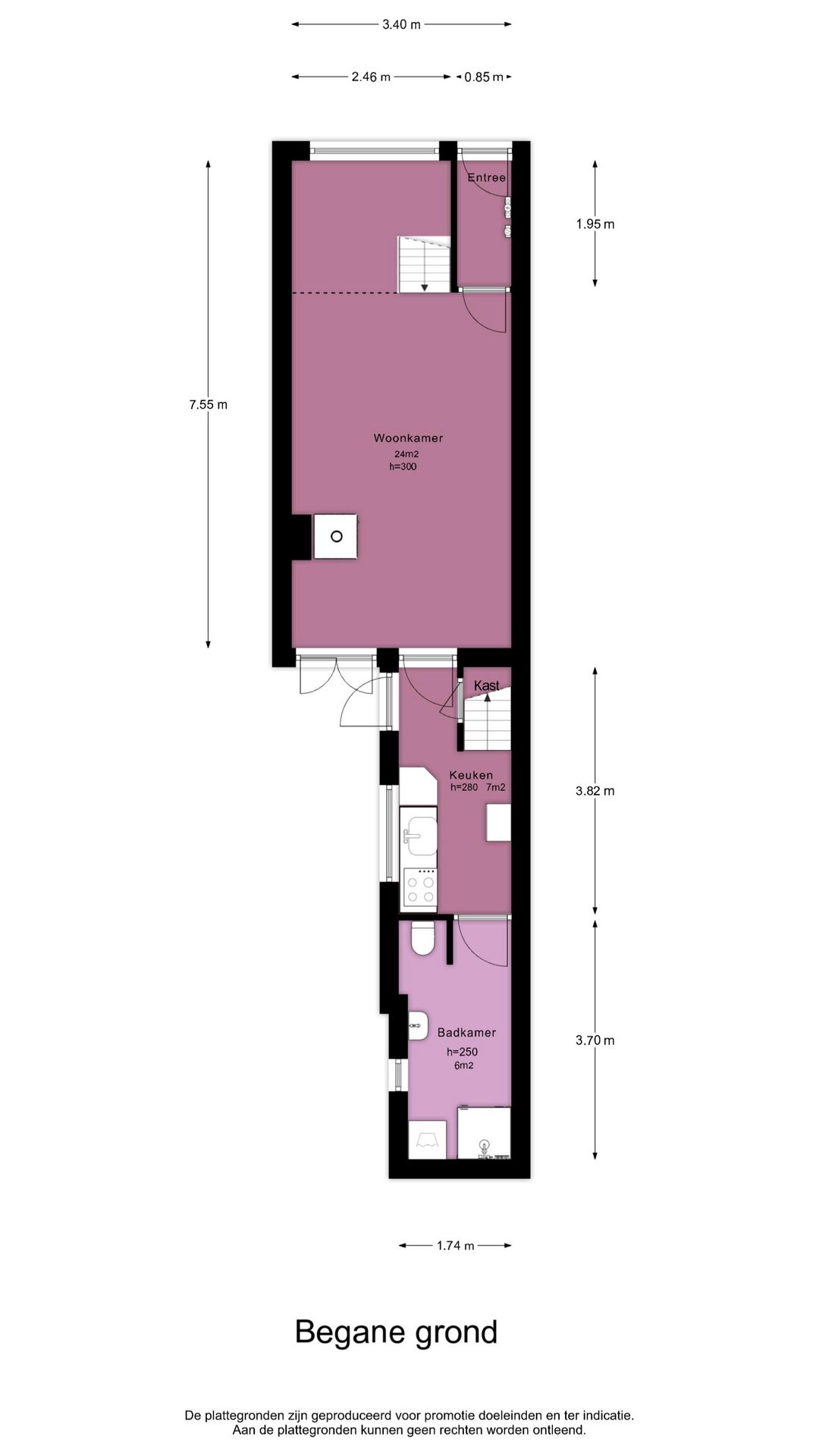 Foto 31 van Bollenhofsestraat 105