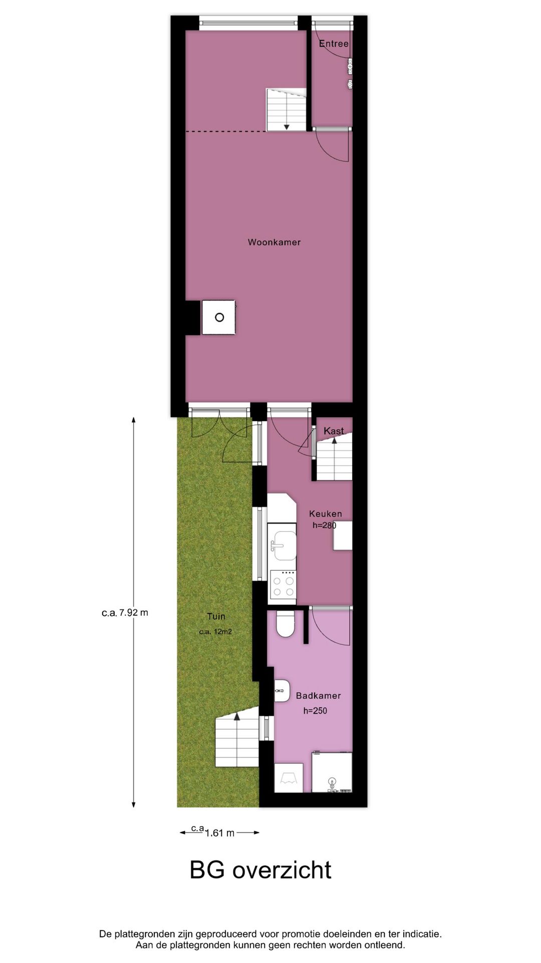 Foto 32 van Bollenhofsestraat 105