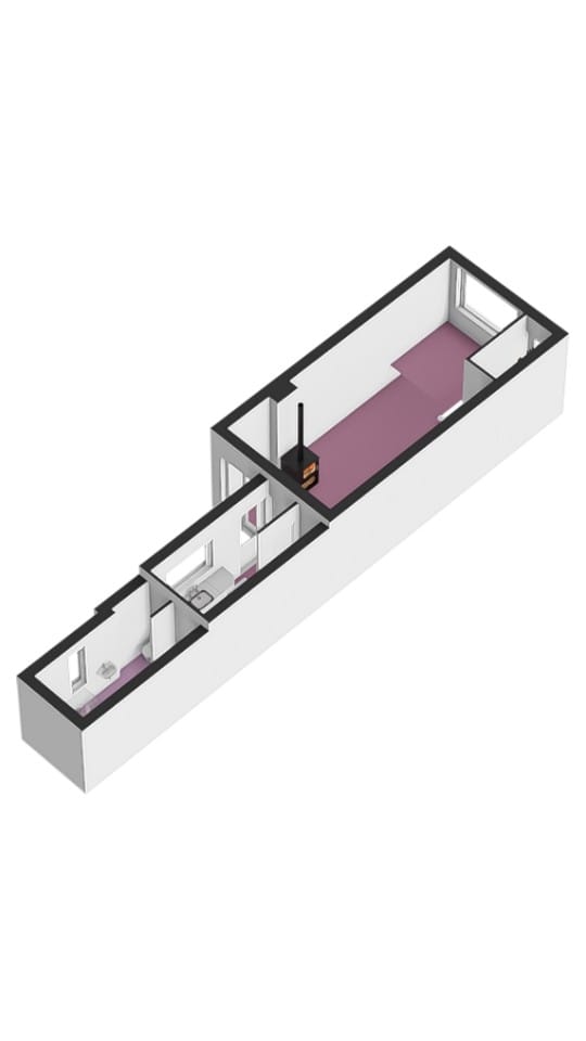 Foto 33 van Bollenhofsestraat 105