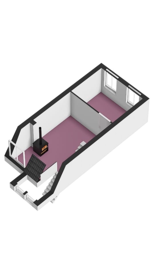 Foto 35 van Bollenhofsestraat 105