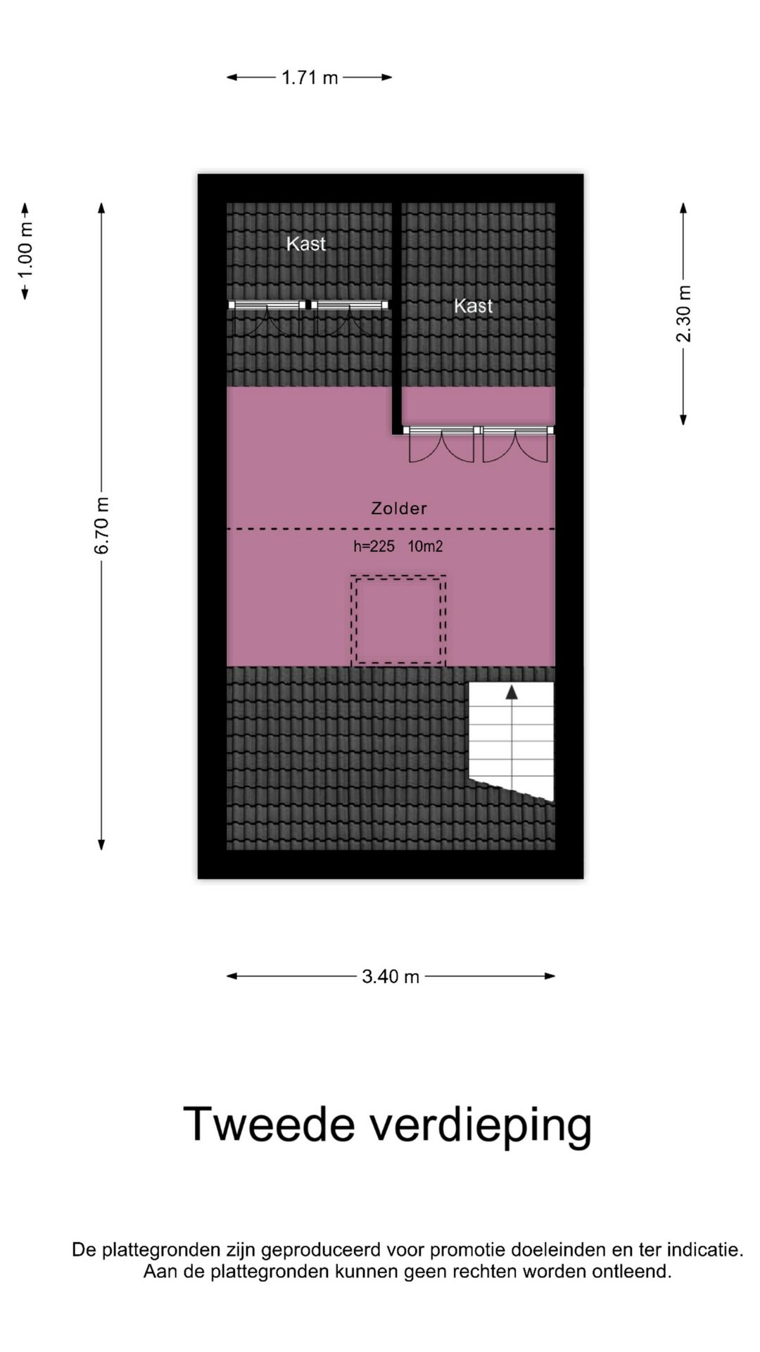 Foto 36 van Bollenhofsestraat 105