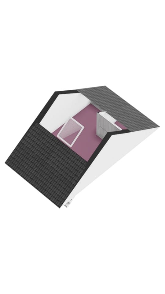 Foto 37 van Bollenhofsestraat 105