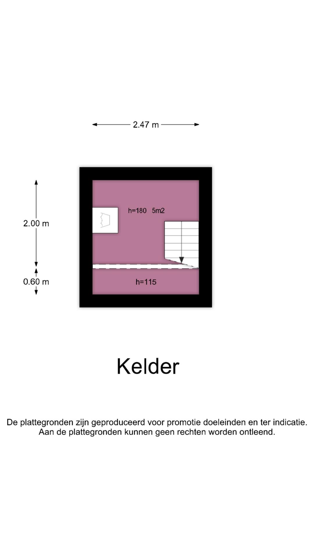 Foto 38 van Bollenhofsestraat 105