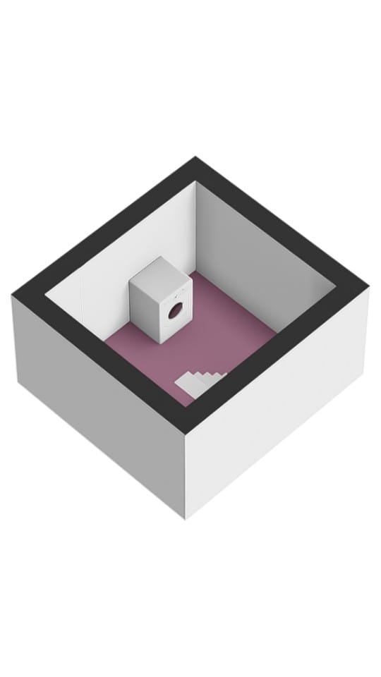 Foto 39 van Bollenhofsestraat 105