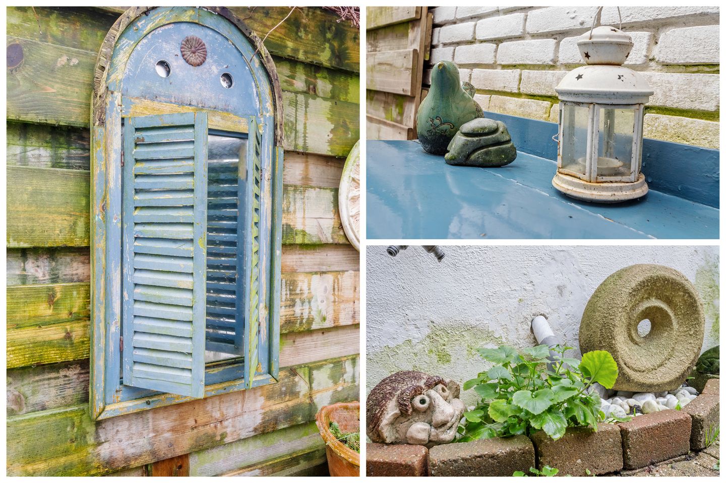 Foto 29 van Bollenhofsestraat 105