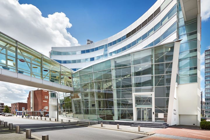 Jan Pietersz. Coenstraat 7