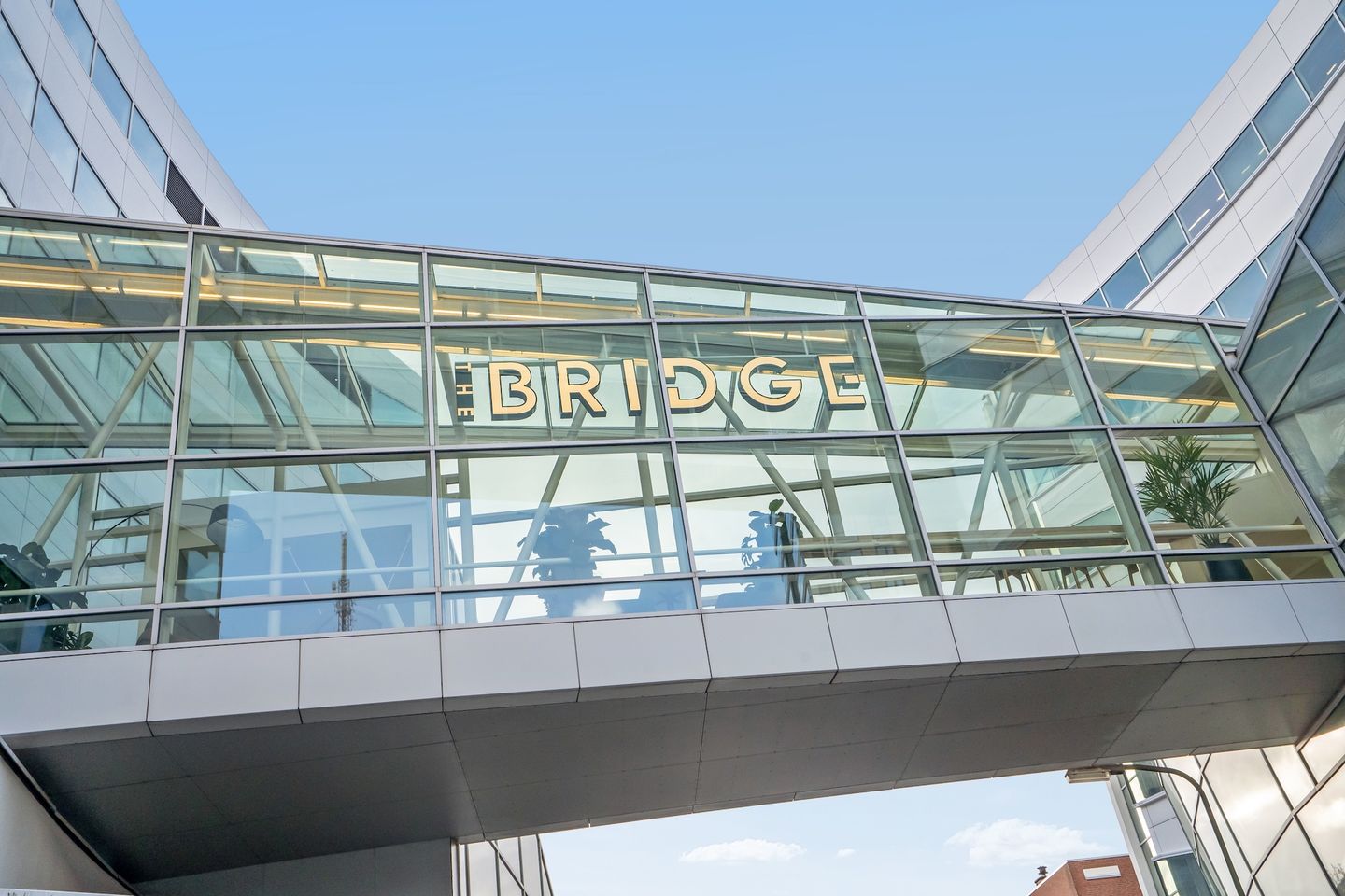 Bekijk foto 2 van Jan Pietersz. Coenstraat 7