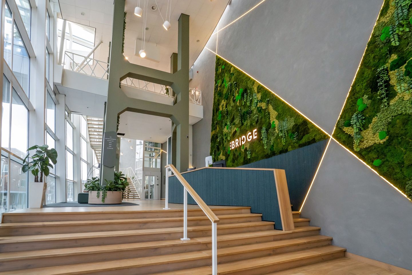 Bekijk foto 3 van Jan Pietersz. Coenstraat 7