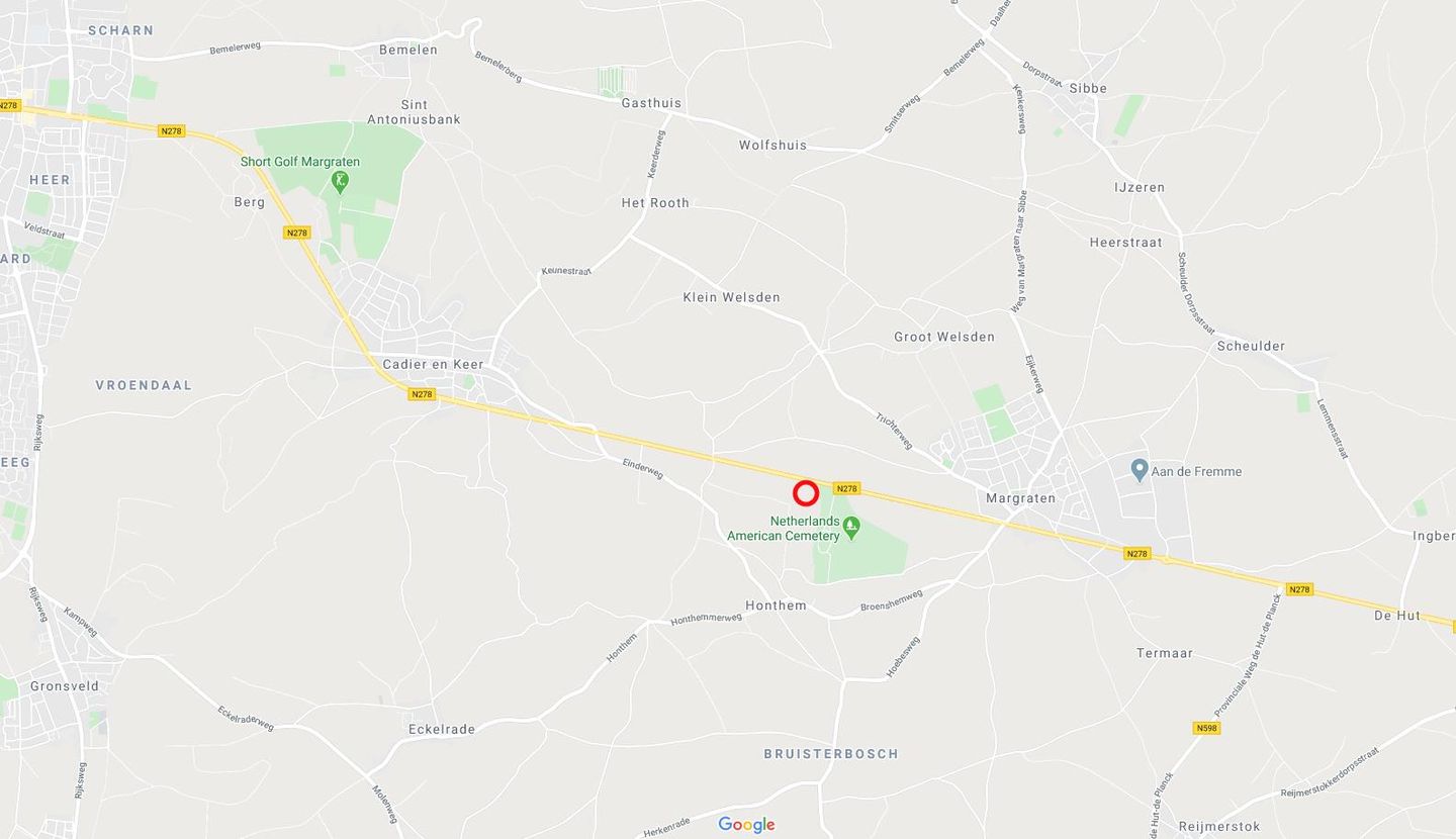 Bekijk foto 5 van Rijksweg