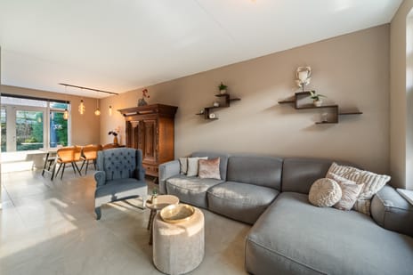 Vrijheidsplaat 12 secondary image