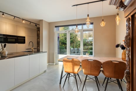 Vrijheidsplaat 12 tertiary image