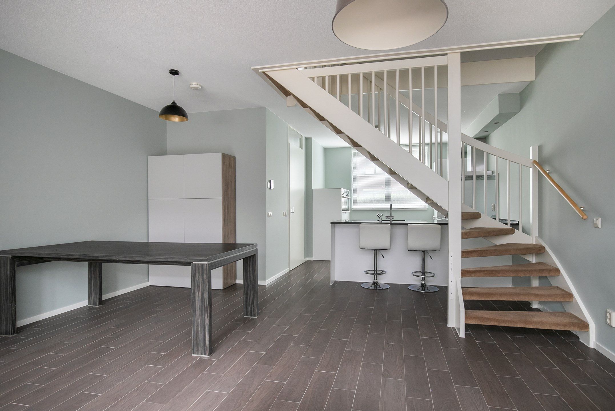 Foto 3 van Voormeerstraat 5