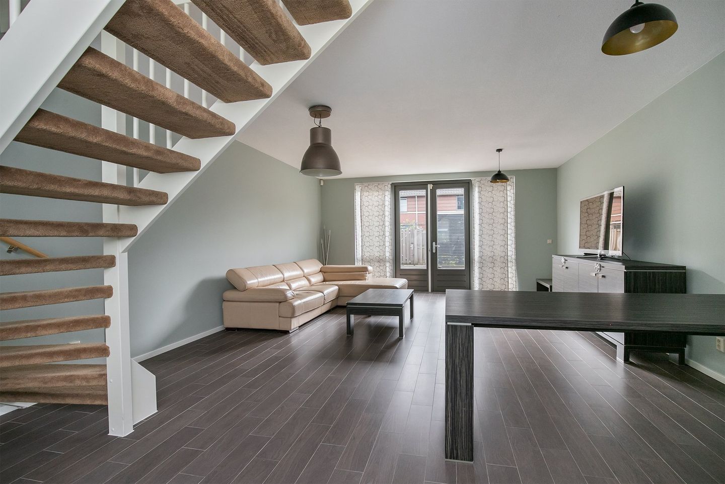 Foto 4 van Voormeerstraat 5