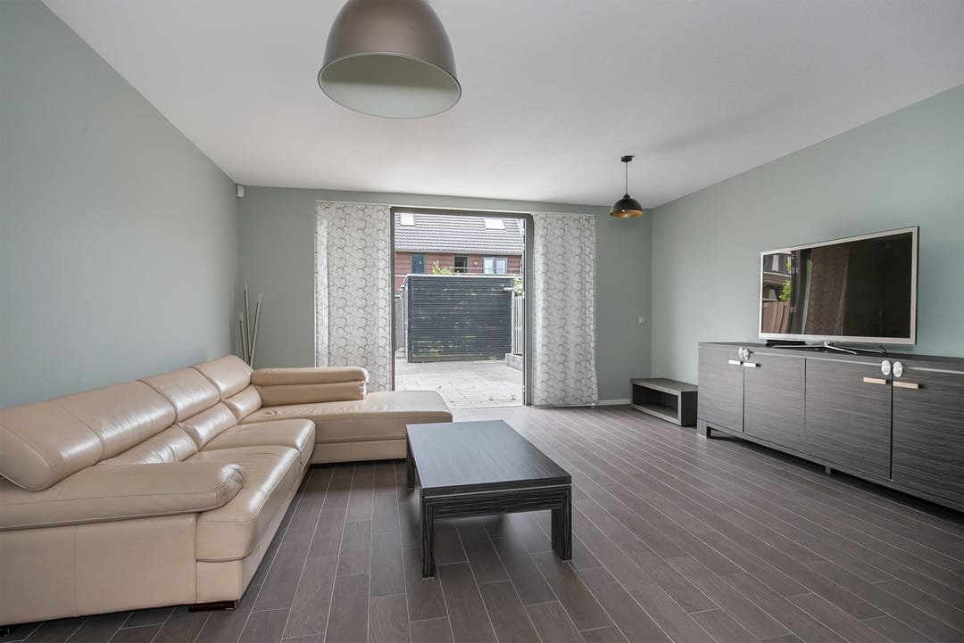 Foto 7 van Voormeerstraat 5