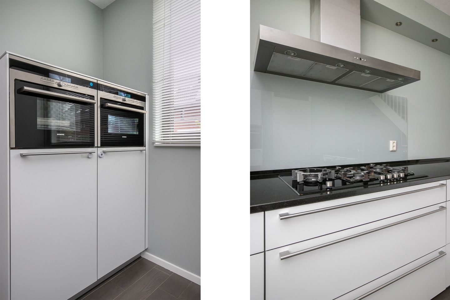 Foto 10 van Voormeerstraat 5