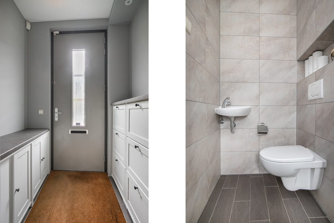 Foto 11 van Voormeerstraat 5