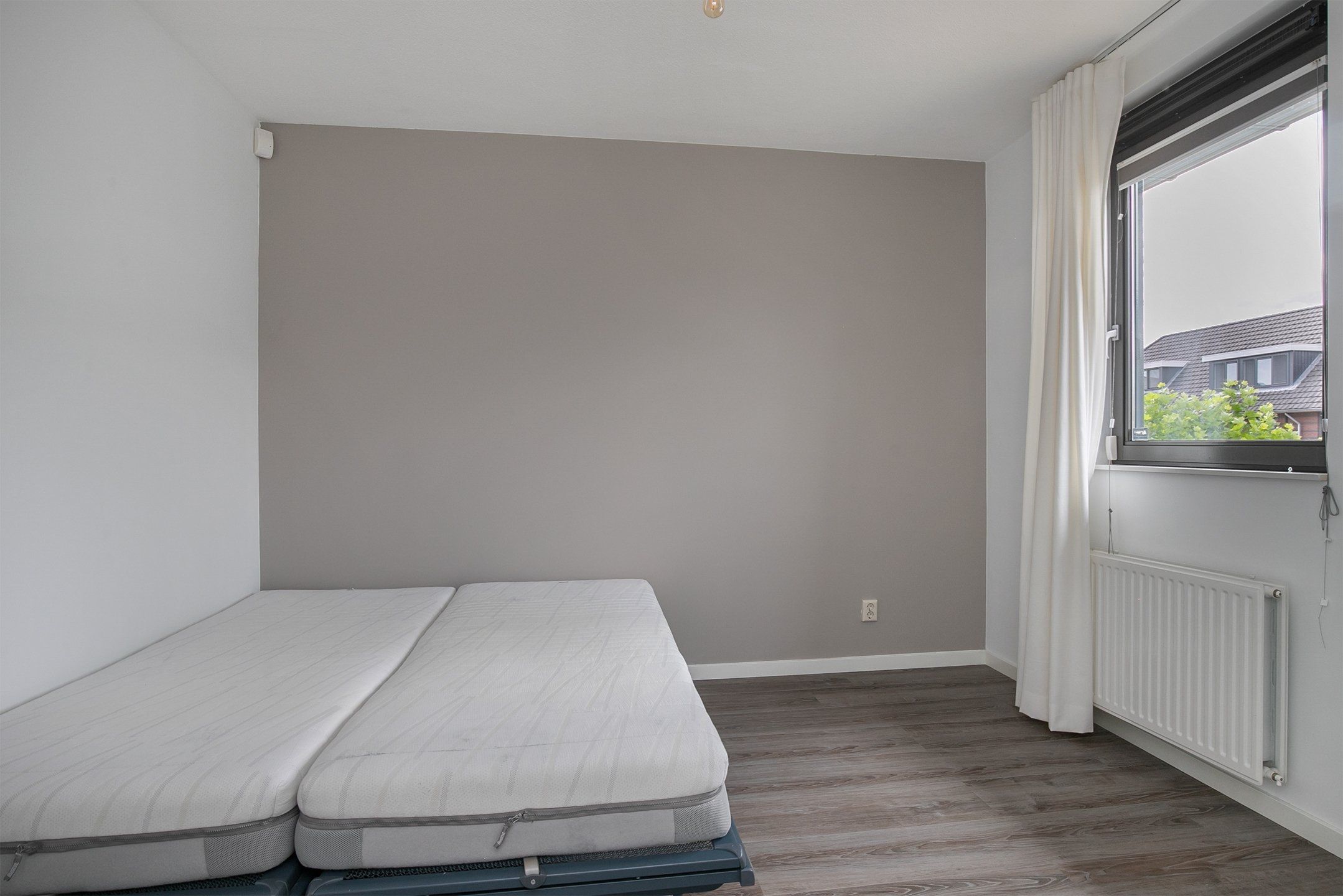 Foto 12 van Voormeerstraat 5