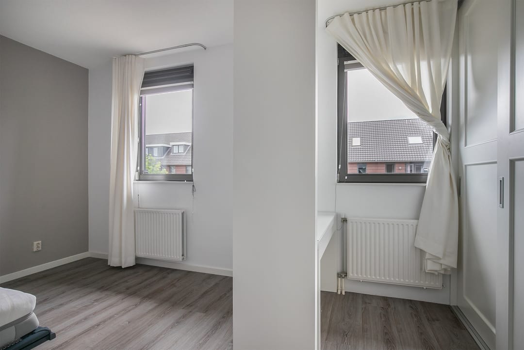 Foto 13 van Voormeerstraat 5