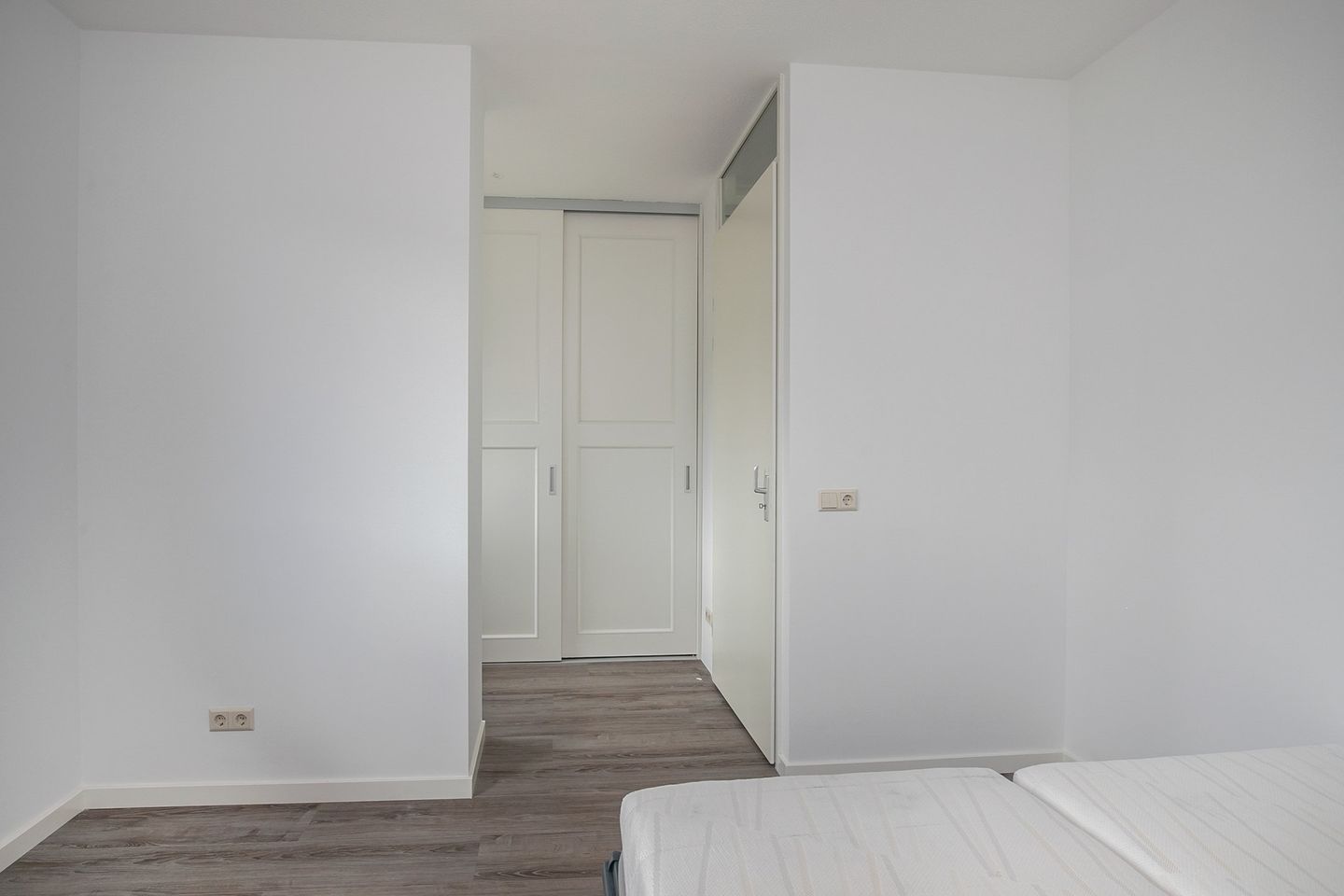 Foto 14 van Voormeerstraat 5