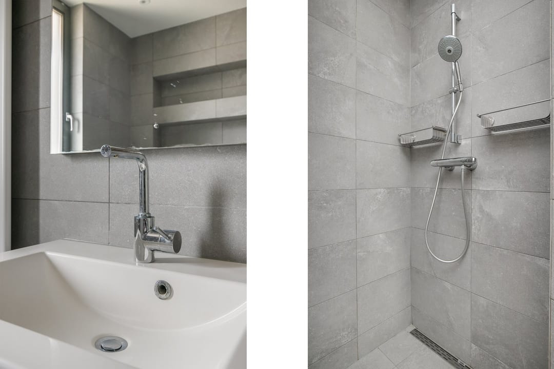 Foto 16 van Voormeerstraat 5