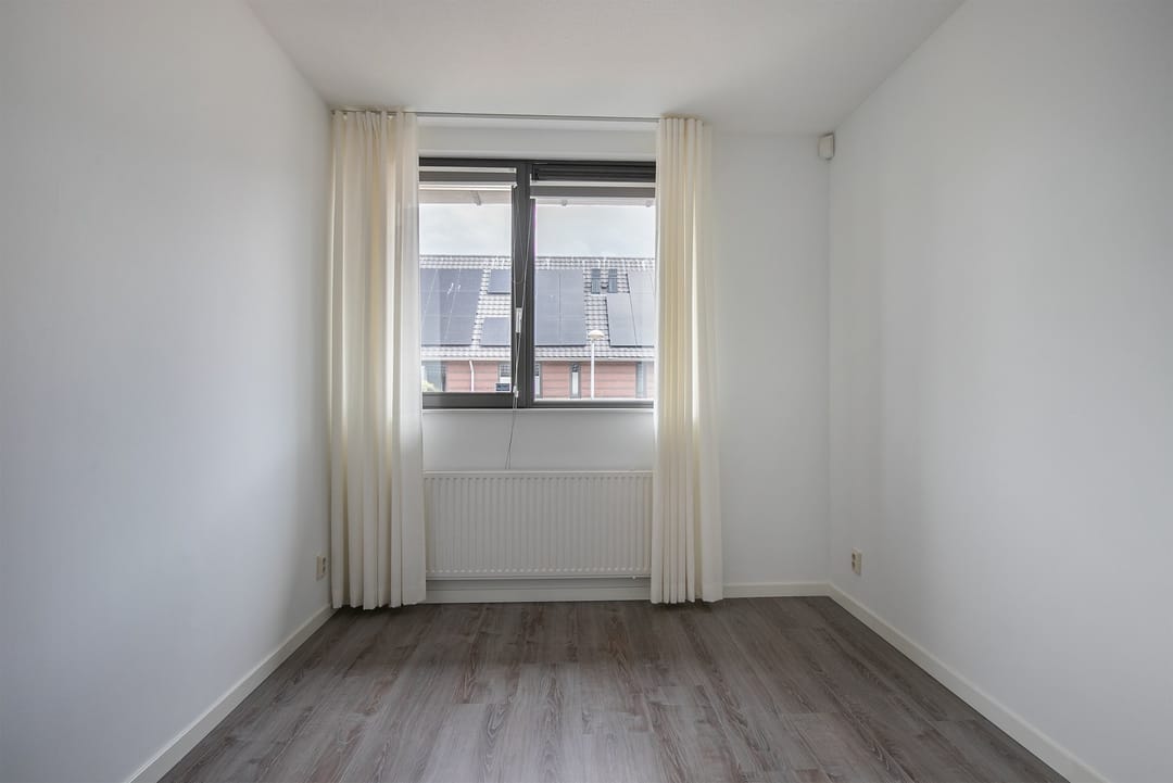 Foto 17 van Voormeerstraat 5