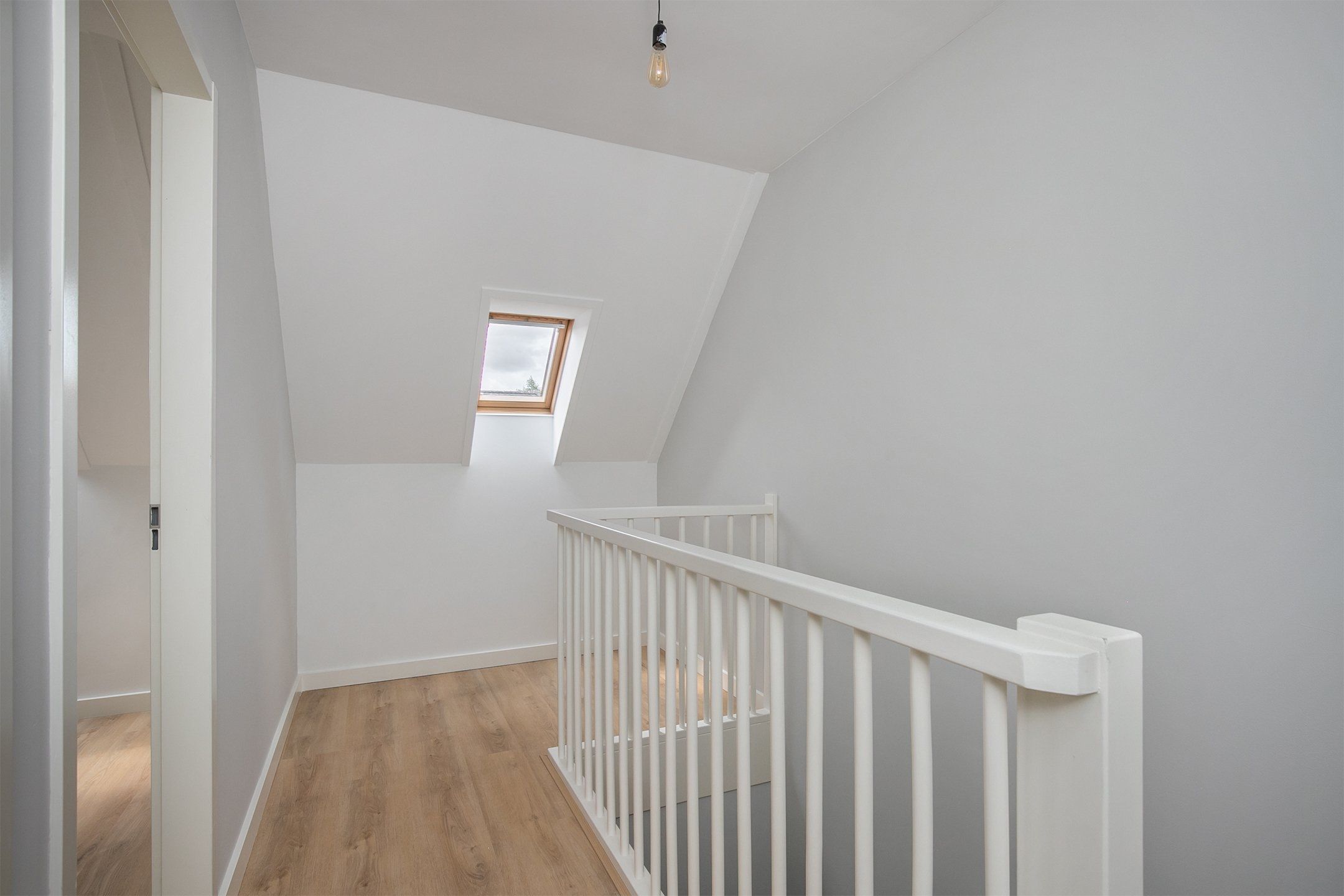 Foto 18 van Voormeerstraat 5