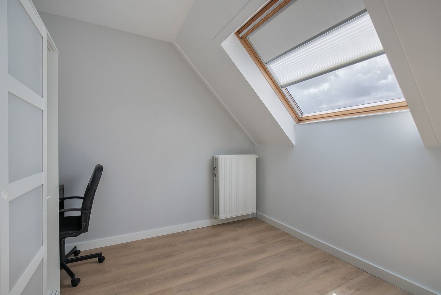 Foto 20 van Voormeerstraat 5