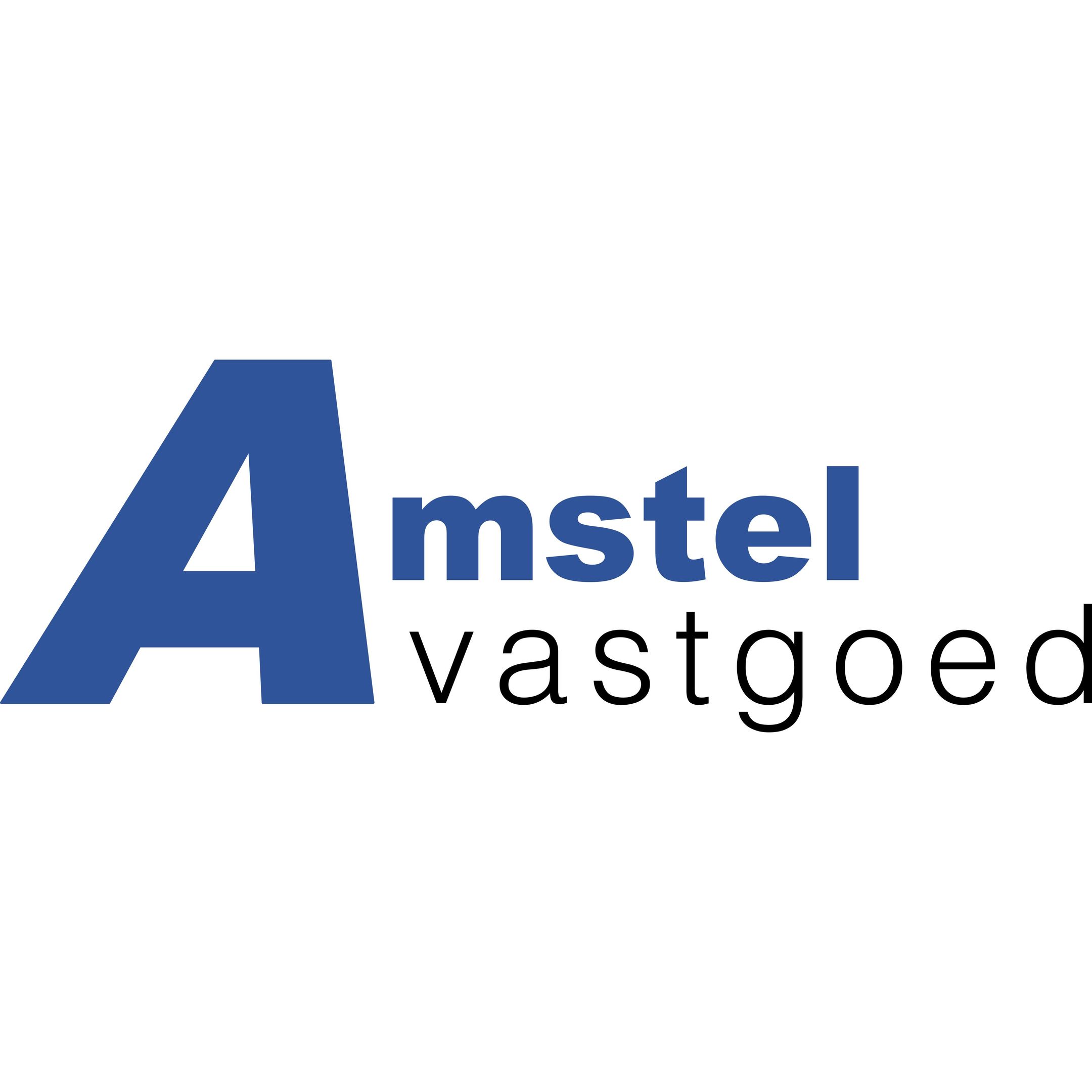Amstel Vastgoed