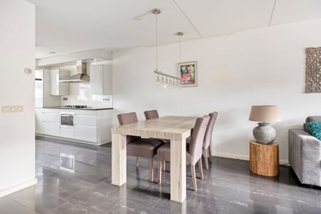 Wederiklaan 63 secondary image