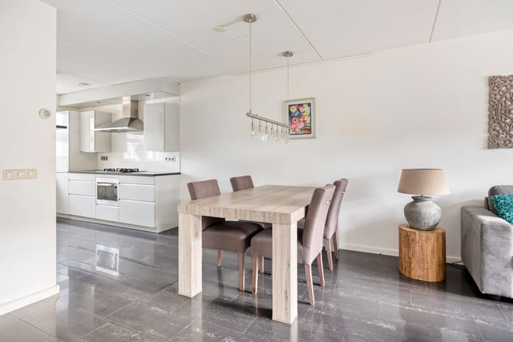 Foto 2 van Wederiklaan 63