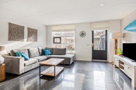 Wederiklaan 63 tertiary image