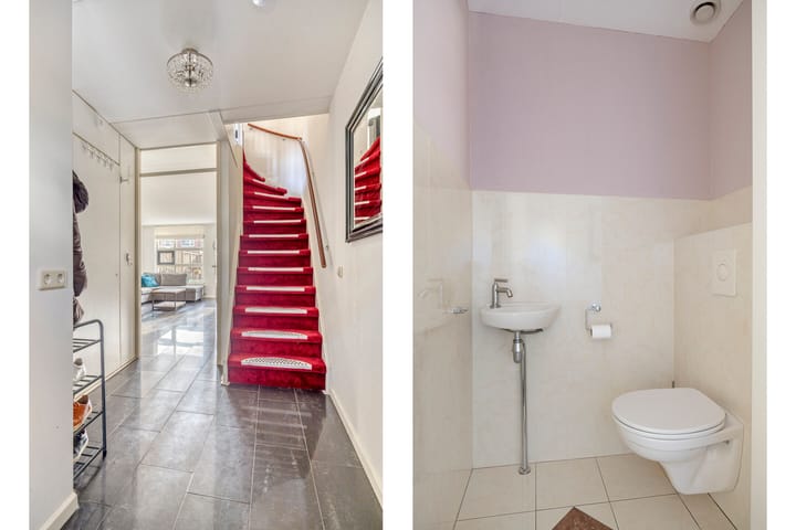 Foto 5 van Wederiklaan 63