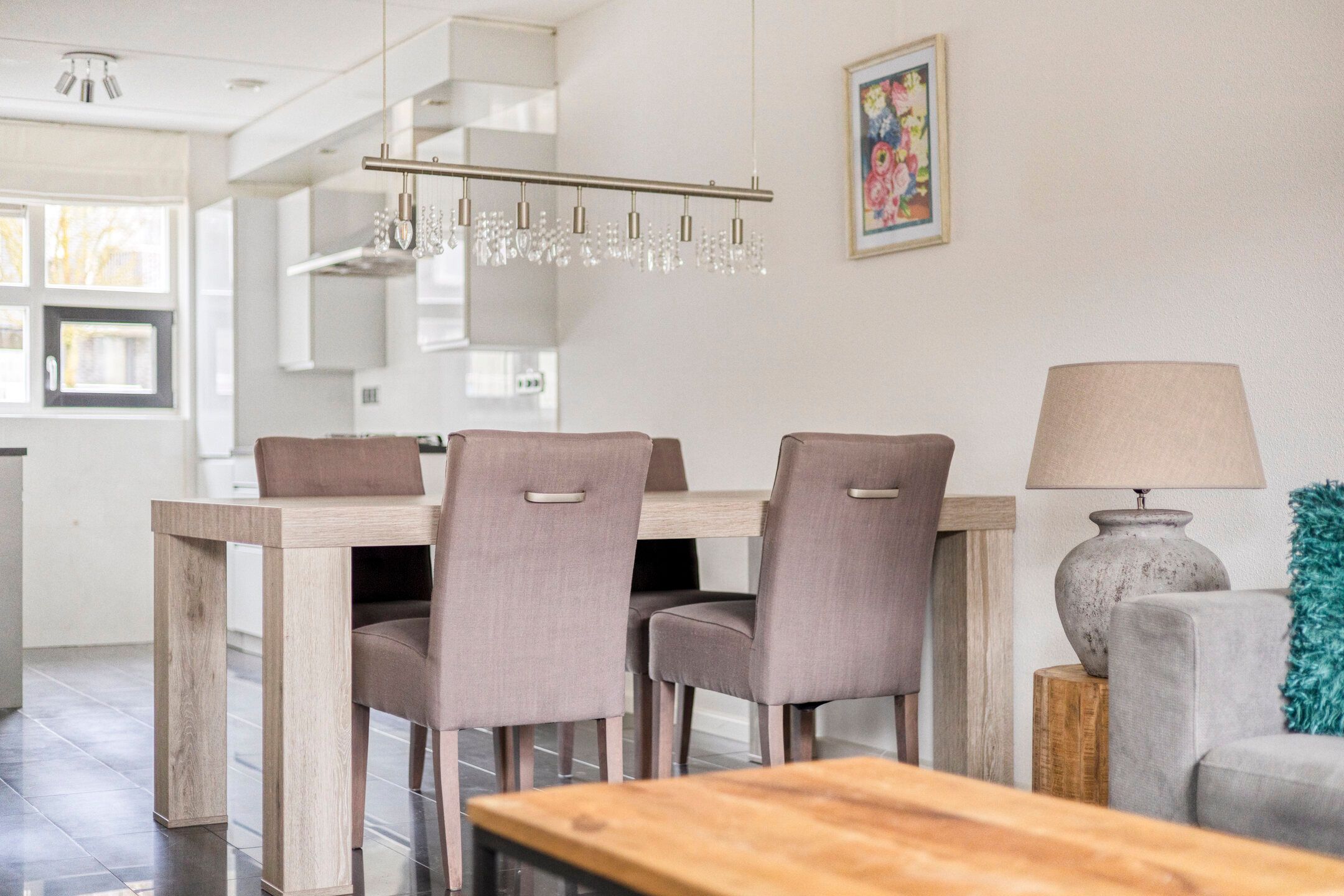 Foto 9 van Wederiklaan 63