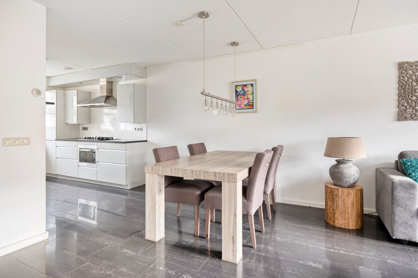 Foto 10 van Wederiklaan 63