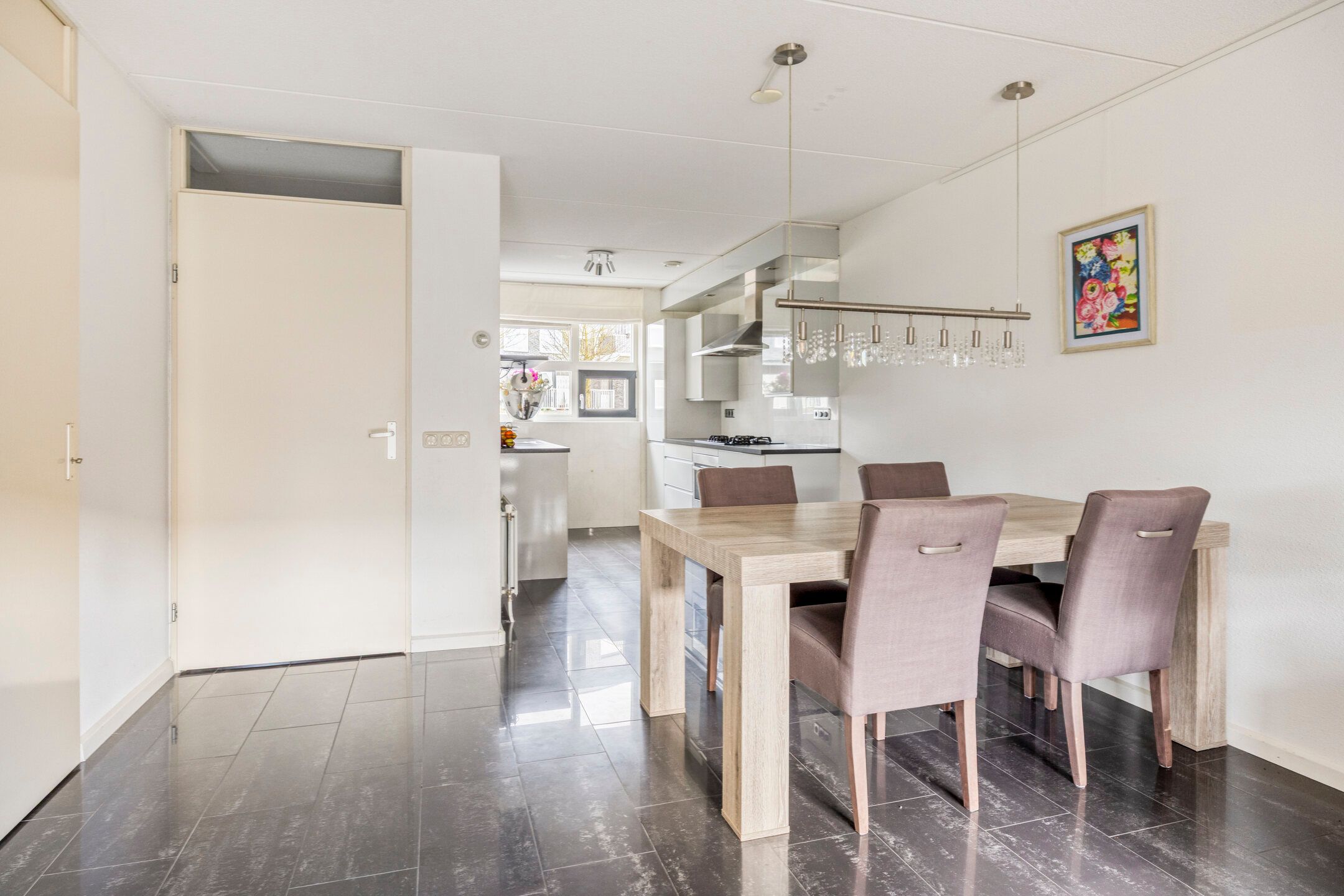 Foto 12 van Wederiklaan 63