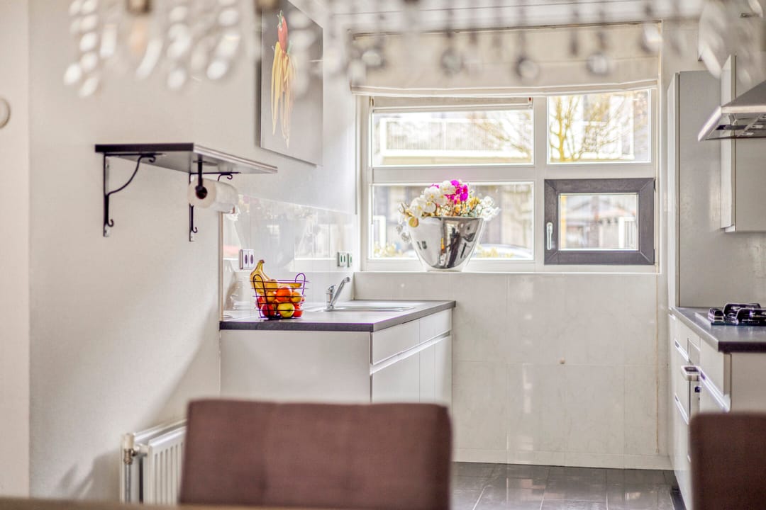 Foto 13 van Wederiklaan 63