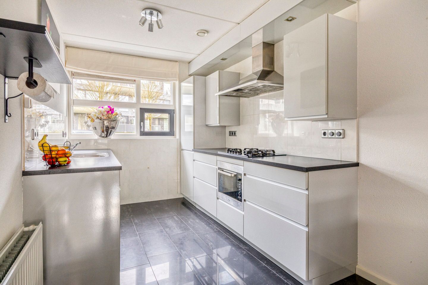 Foto 14 van Wederiklaan 63